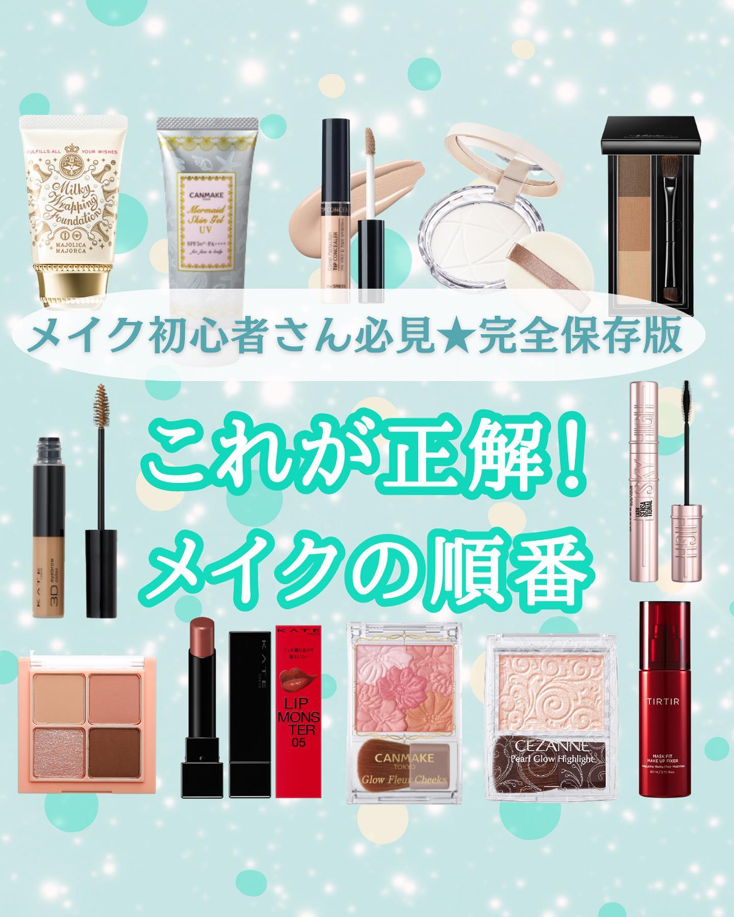 グロウフルールチークス/キャンメイク/パウダーチークを使ったクチコミ（1枚目）