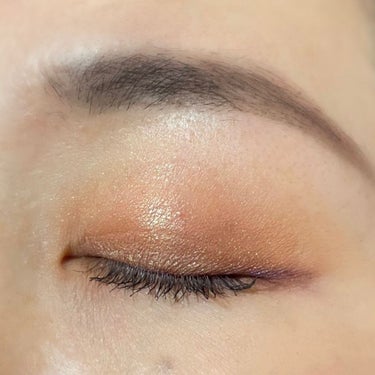 JACLYN HILL Eyeshadow Palette/Morphe/アイシャドウパレットを使ったクチコミ（6枚目）