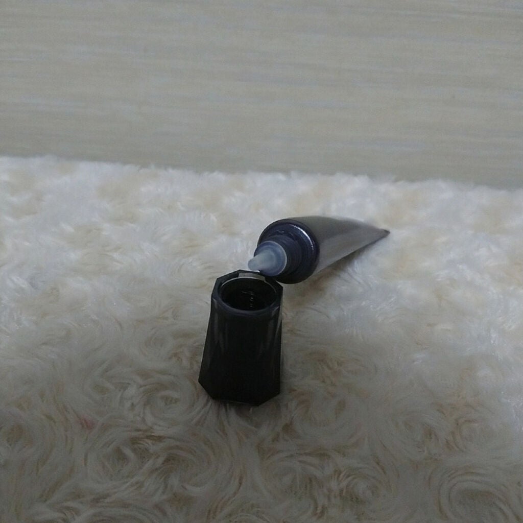 アイ リンクルセラム/アテニア/アイケア・アイクリームを使ったクチコミ(2枚目)