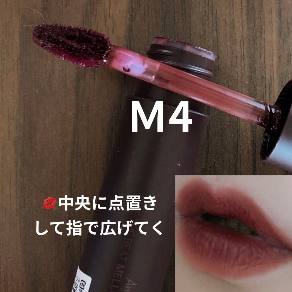 ハイパーシャープ ライナー R/MAYBELLINE NEW YORK/リキッドアイライナーを使ったクチコミ(4枚目)
