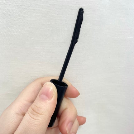 プランプリップケアスクラブ/キャンメイク/リップスクラブを使ったクチコミ(3枚目)