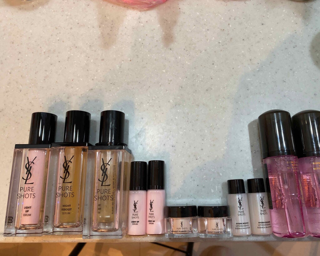 フーミー アイシャドウパレット/WHOMEE/アイシャドウパレットを使ったクチコミ(1枚目)