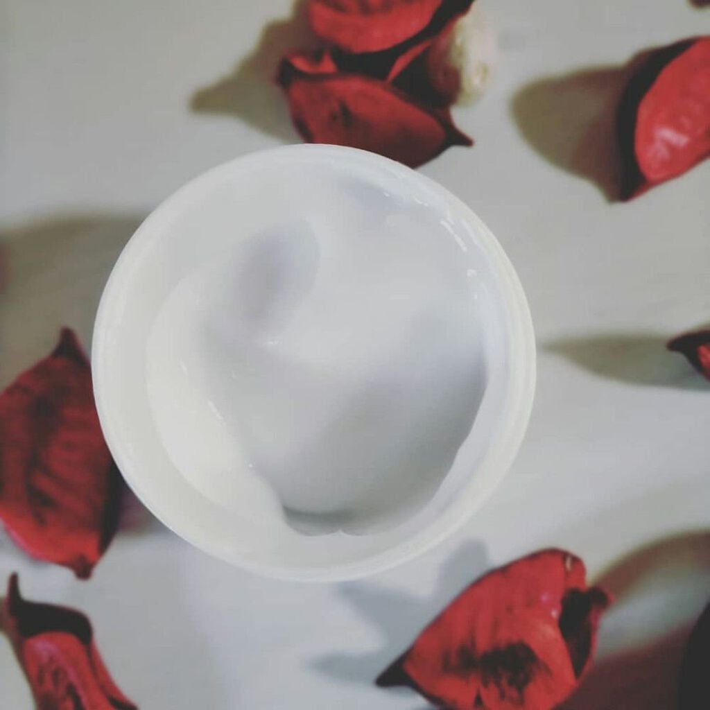 SIWA-KC オールインワンスキンジェル/ハーブ健康本舗/オールインワン化粧品を使ったクチコミ(2枚目)