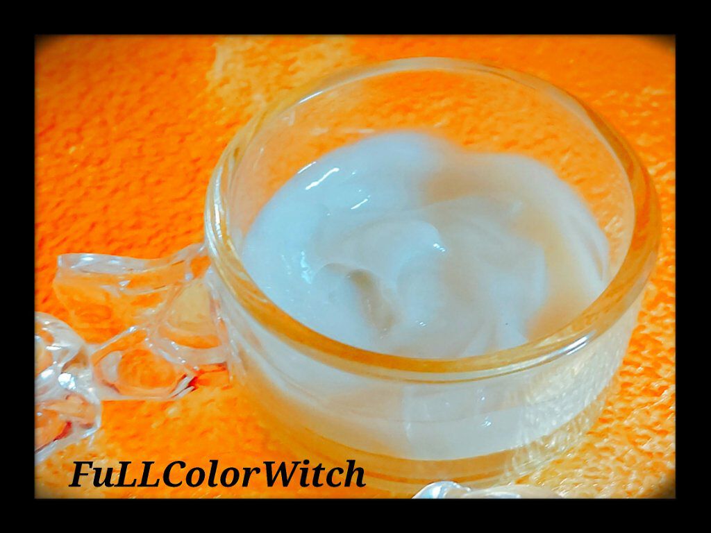 ヘッド＆ヘアクレンジングトリートメント/CLAYSEE SPA/市販シャンプーを使ったクチコミ（3枚目）