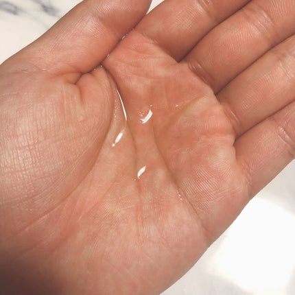 ヘパトリート 薬用保湿化粧水/ゼトックスタイル/化粧水を使ったクチコミ(2枚目)