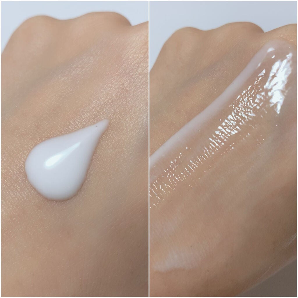 Mii on LIPS 「脚・腕・身体、カサカサかゆかゆさんに超おすすめ!/✴︎ユースキ..」(2枚目)