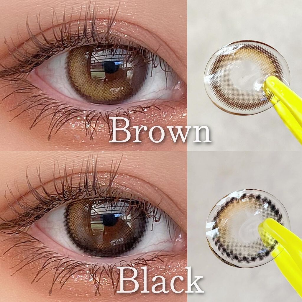 エテュセ アイエディション (マスカラベース)/ettusais/マスカラ下地を使ったクチコミ（2枚目）