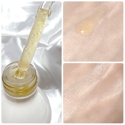 を使ったクチコミ(3枚目)