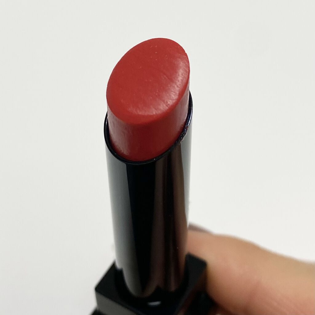 ケイト リップモンスター/KATE/口紅を使ったクチコミ（2枚目）