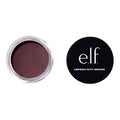 e.l.f. Cosmetics ルミナスパテブロンザー
