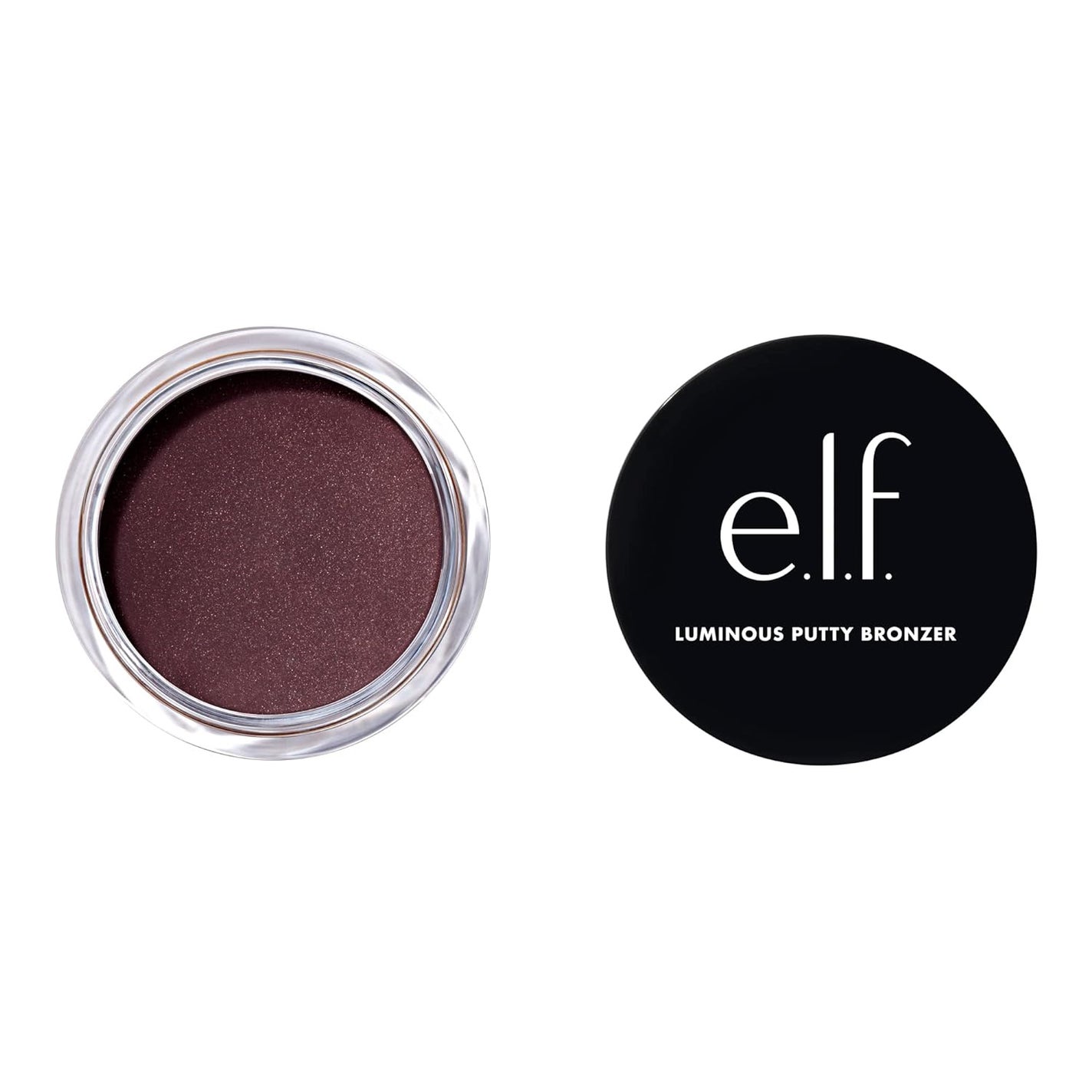 ルミナスパテブロンザー e.l.f. Cosmetics