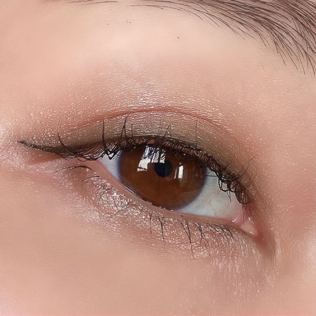 リシェ カラーポリッシュ リップスティック/Visée/口紅を使ったクチコミ(5枚目)