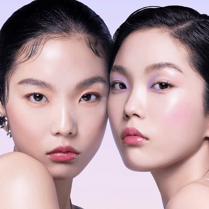 グロー プレイ ライトフル C3 トーン アップ プライマー SPF 50+/M・A・C/化粧下地を使ったクチコミ(2枚目)