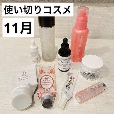 ヘッドスクラブ リプレニッシング(ゼラニウム)/SABON/頭皮ケアを使ったクチコミ（1枚目）