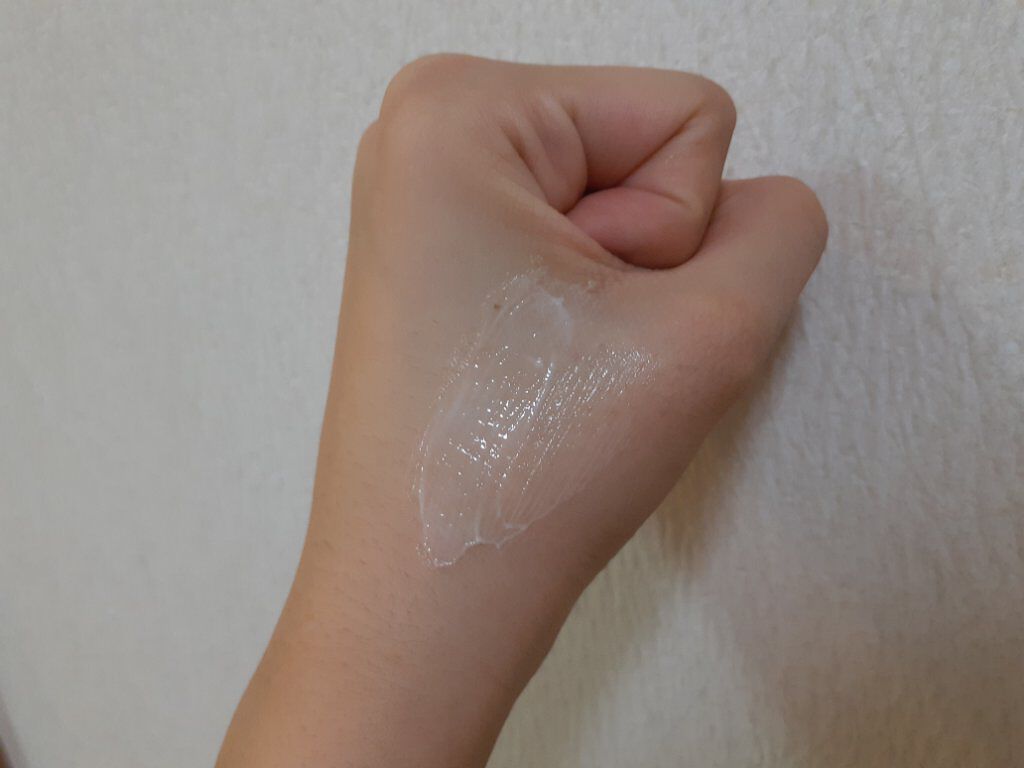 クナイプ ハンドクリーム ネロリの香り/クナイプ/ハンドクリームを使ったクチコミ(7枚目)