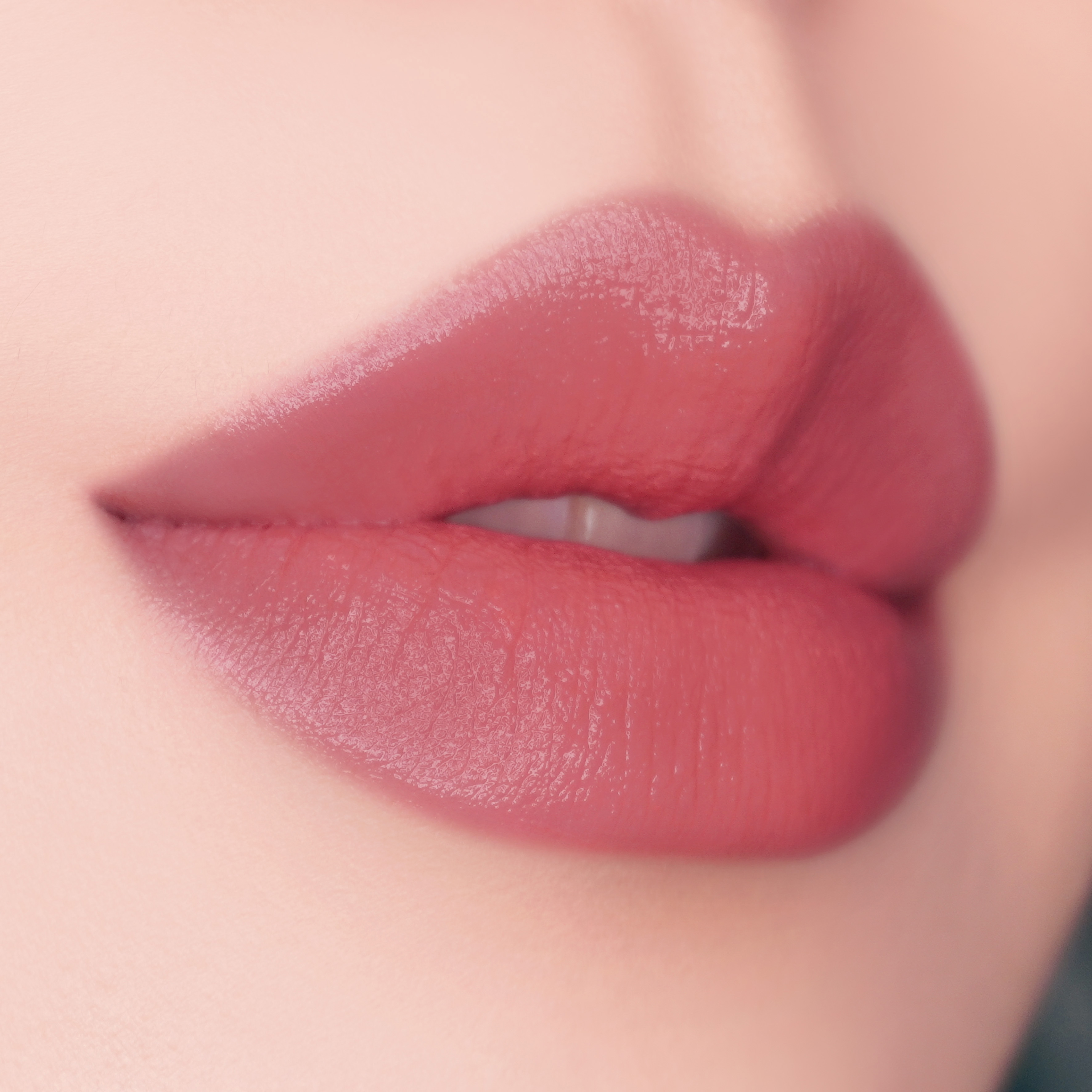 トゥルービューティ ティント 04 Dear Jasmine