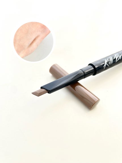 RAXY/Rakuten/その他を使ったクチコミ(7枚目)