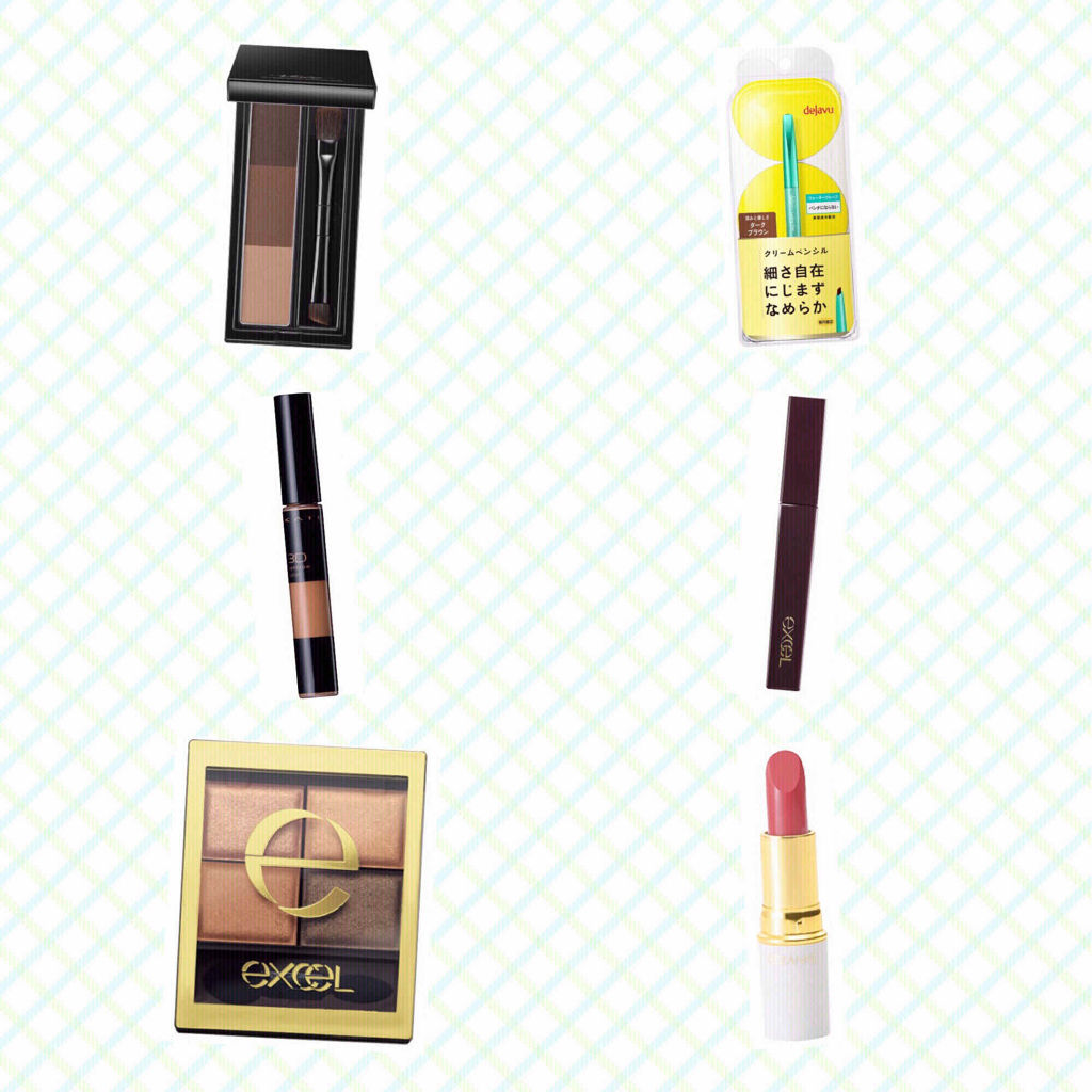 フェース コントロール カラー/CEZANNE/プレストパウダーを使ったクチコミ（3枚目）