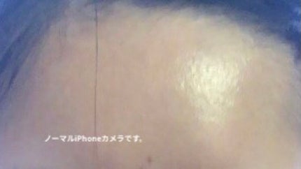 バランス スキンコンディショナー/RMK/化粧水を使ったクチコミ(5枚目)