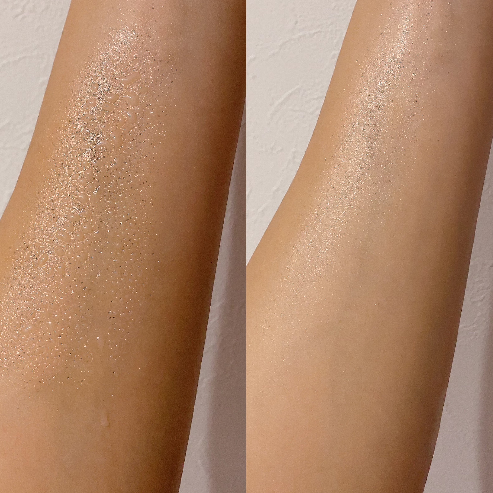 リペア オイル イン ミスト/ナノアミノ/ミスト状化粧水を使ったクチコミ（2枚目）