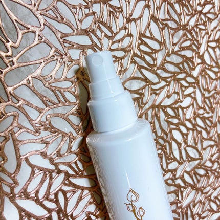 女性用育毛剤 puro fiore/CLOTHASSIS/頭皮ローションを使ったクチコミ(4枚目)