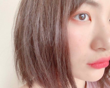 JELLY 2019年7月号/JELLY/雑誌を使ったクチコミ(3枚目)