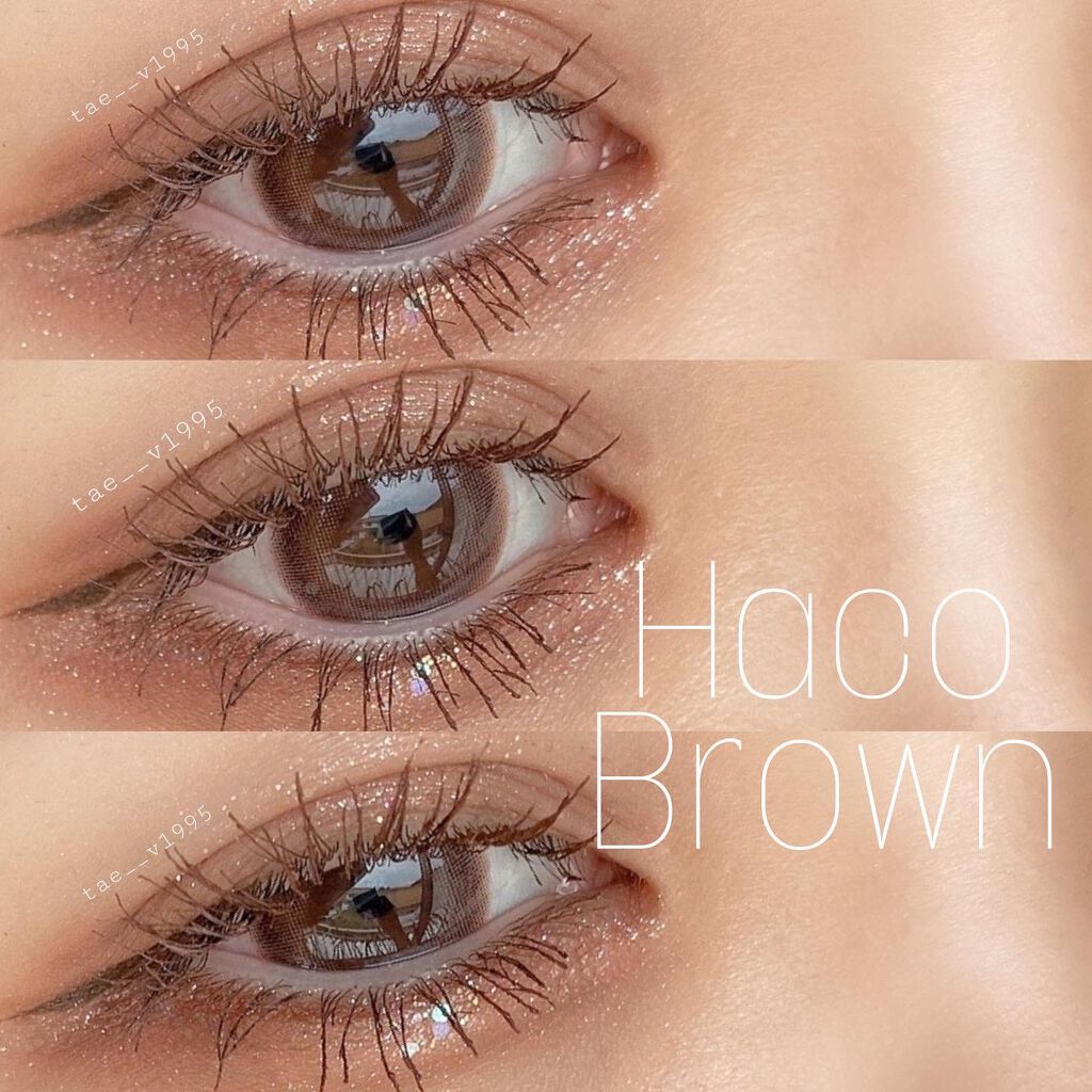 プロ アイ パレット/CLIO/アイシャドウパレットを使ったクチコミ(3枚目)