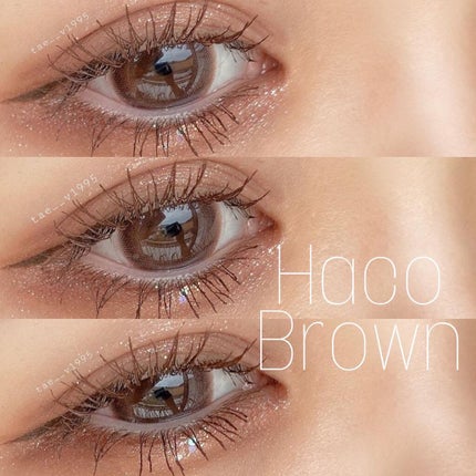 ベターザンパレット/rom&nd/アイシャドウパレットを使ったクチコミ(3枚目)