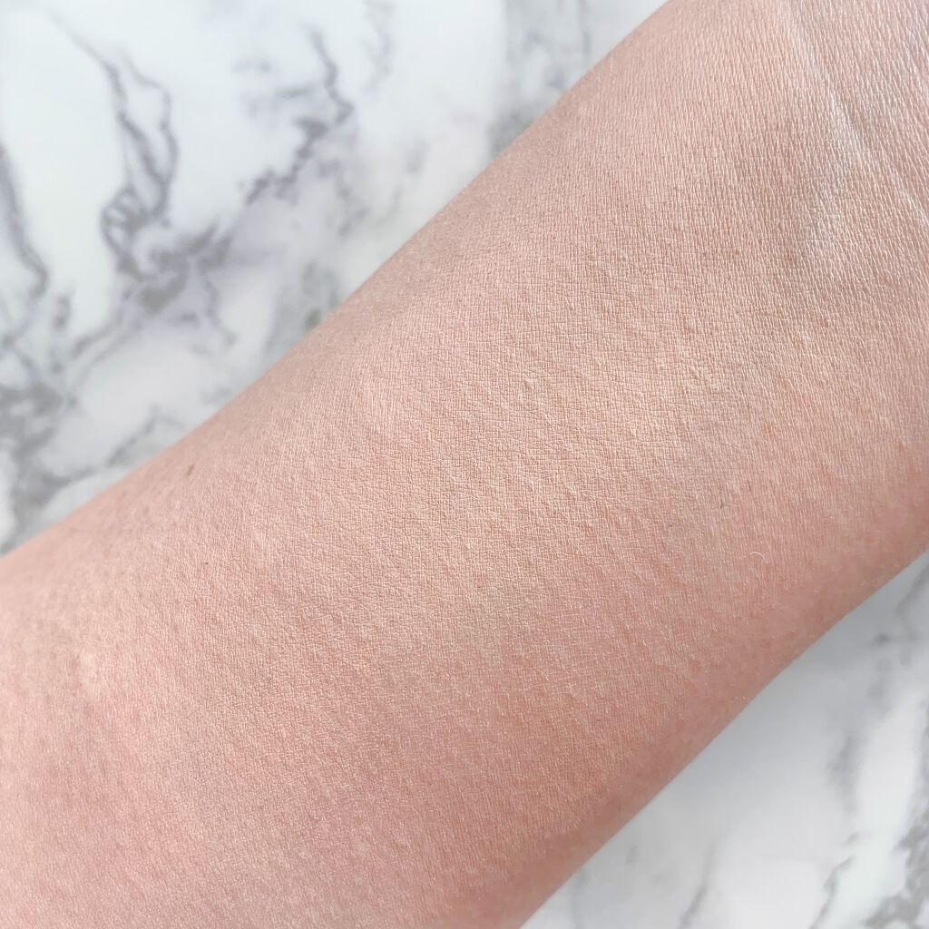 ドラマティック カバージェリー BB /マキアージュ/BBクリームを使ったクチコミ(4枚目)