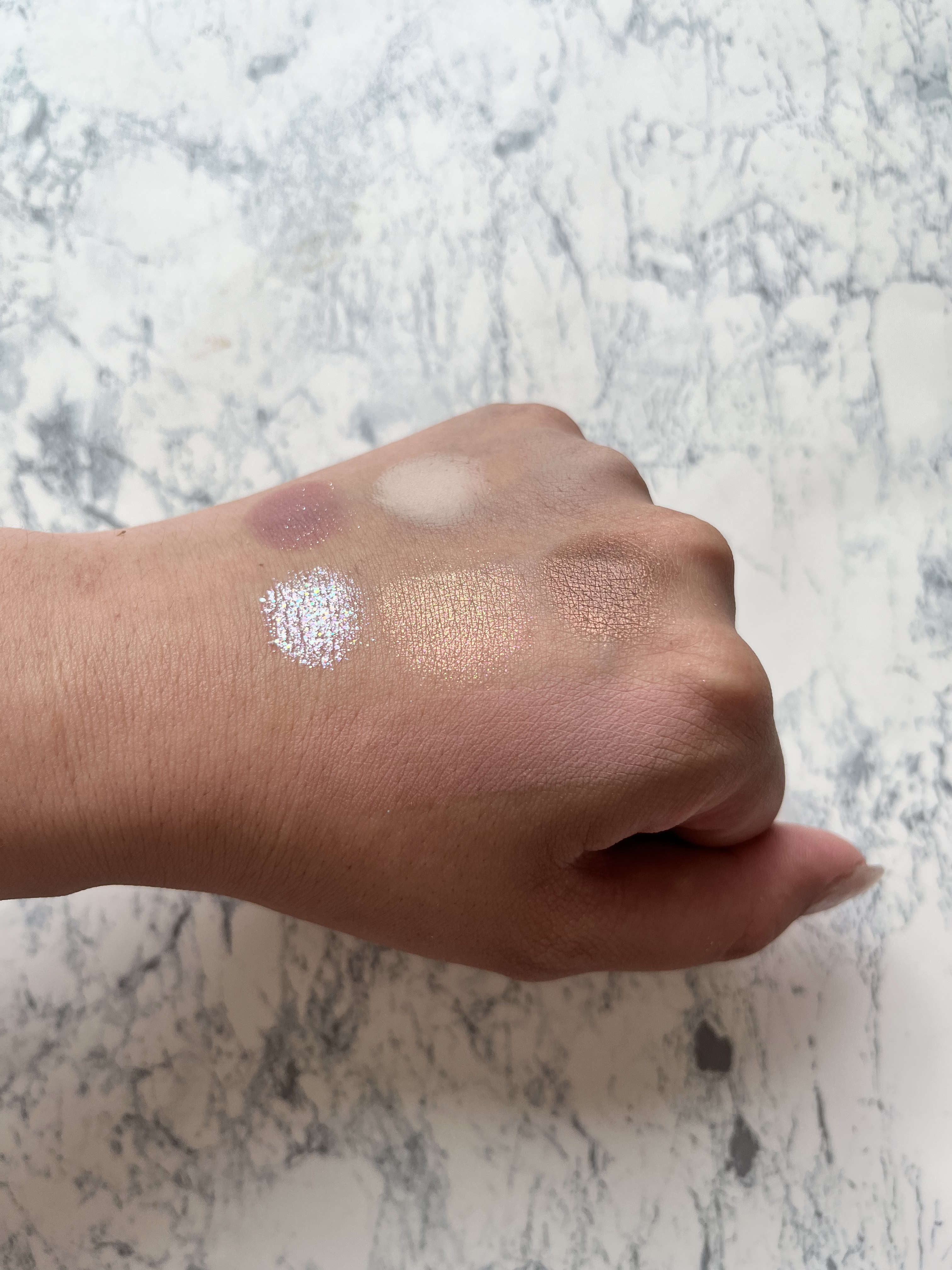 トゥルービューティ ティント/all my things/リップティントを使ったクチコミ（3枚目）