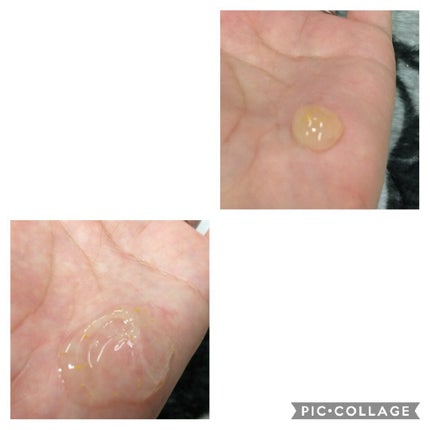 デュオ ザ ホワイトクレイクレンズ/DUO/洗顔フォームを使ったクチコミ(9枚目)