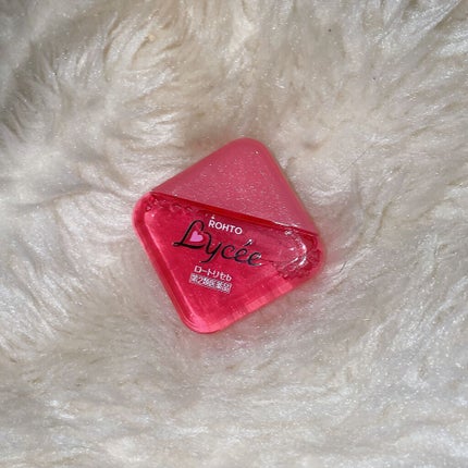 ロートリセ(医薬品)/ロート製薬/その他を使ったクチコミ(1枚目)