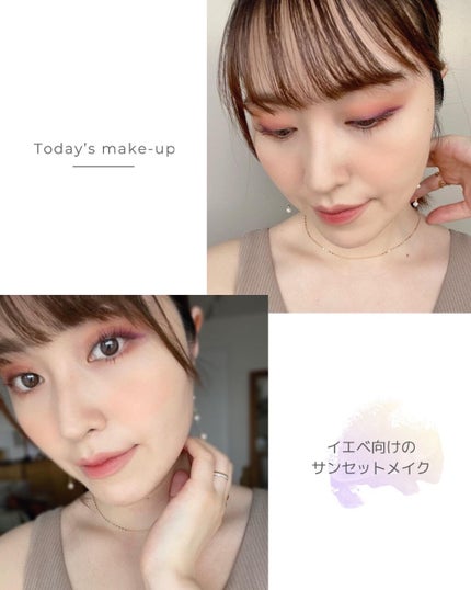 アイ カラー クォード/TOM FORD BEAUTY/アイシャドウパレットを使ったクチコミ(4枚目)