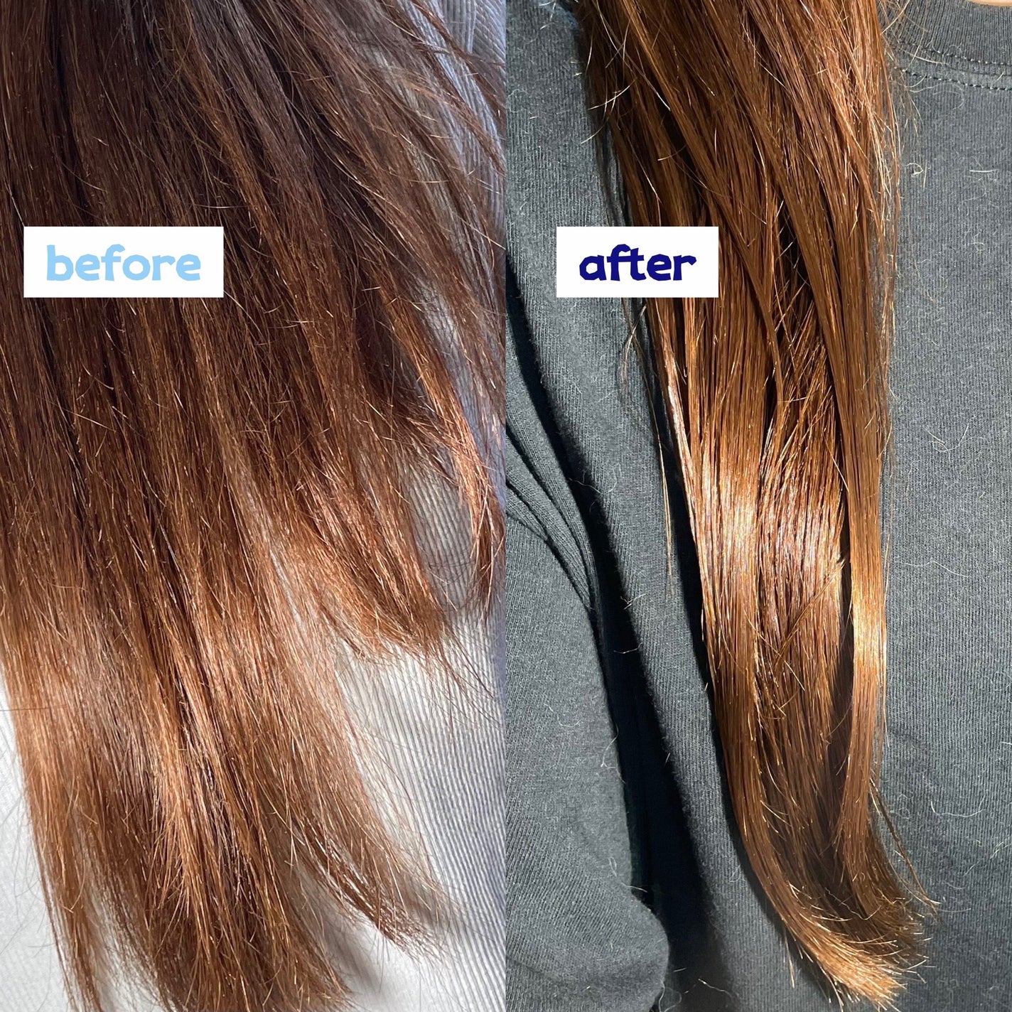 NARD シャンプー/NARD/市販シャンプーを使ったクチコミ(2枚目)