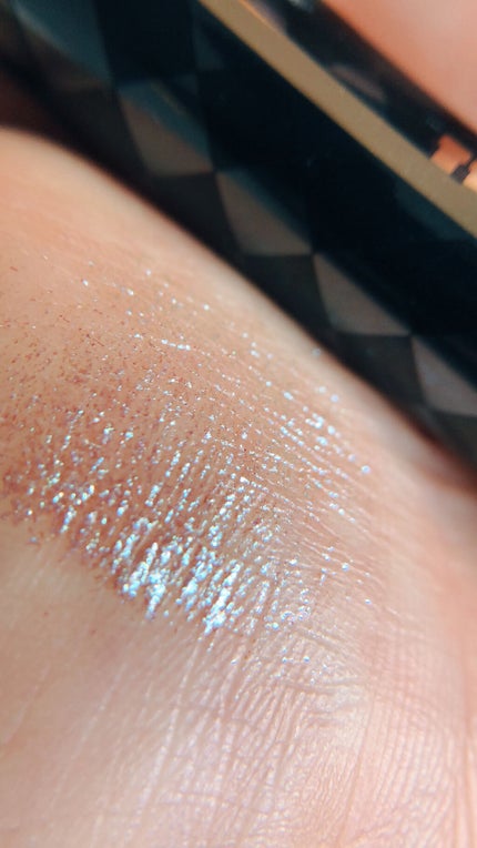 アリスシリーズ マスカラ/ZEESEA/マスカラを使ったクチコミ(4枚目)