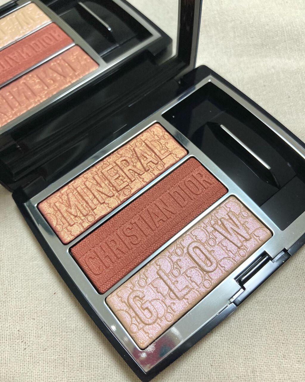 【旧】ディオール アディクト リップ マキシマイザー/Dior/リップグロスを使ったクチコミ（2枚目）