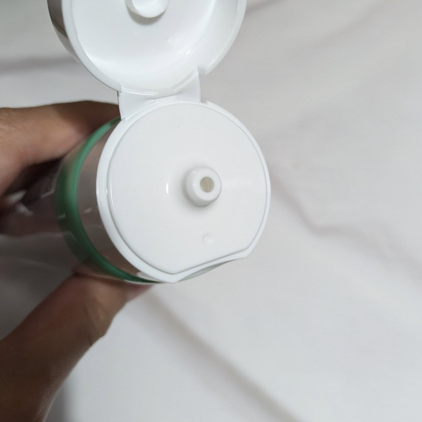 リードルS マルチクリーム 300M/VT/フェイスクリームを使ったクチコミ（3枚目）