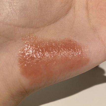 ケイト リップモンスター/KATE/口紅を使ったクチコミ(2枚目)