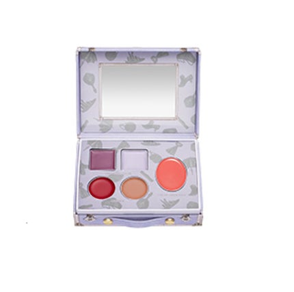 101 Aller(アレ) 行き