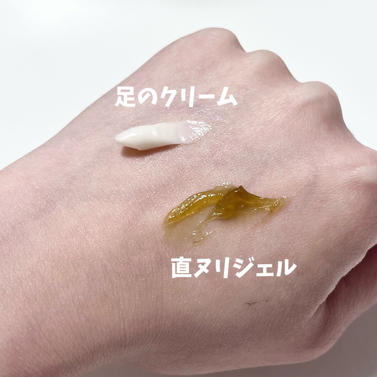 è¬çšãœããã¹ããŒã³ïŒ·/ããªããã¥ã¬/ããªãã©ã³ãã»å¶æ±å€ã䜿ã£ãã¯ãã³ãïŒ5æç®ïŒ