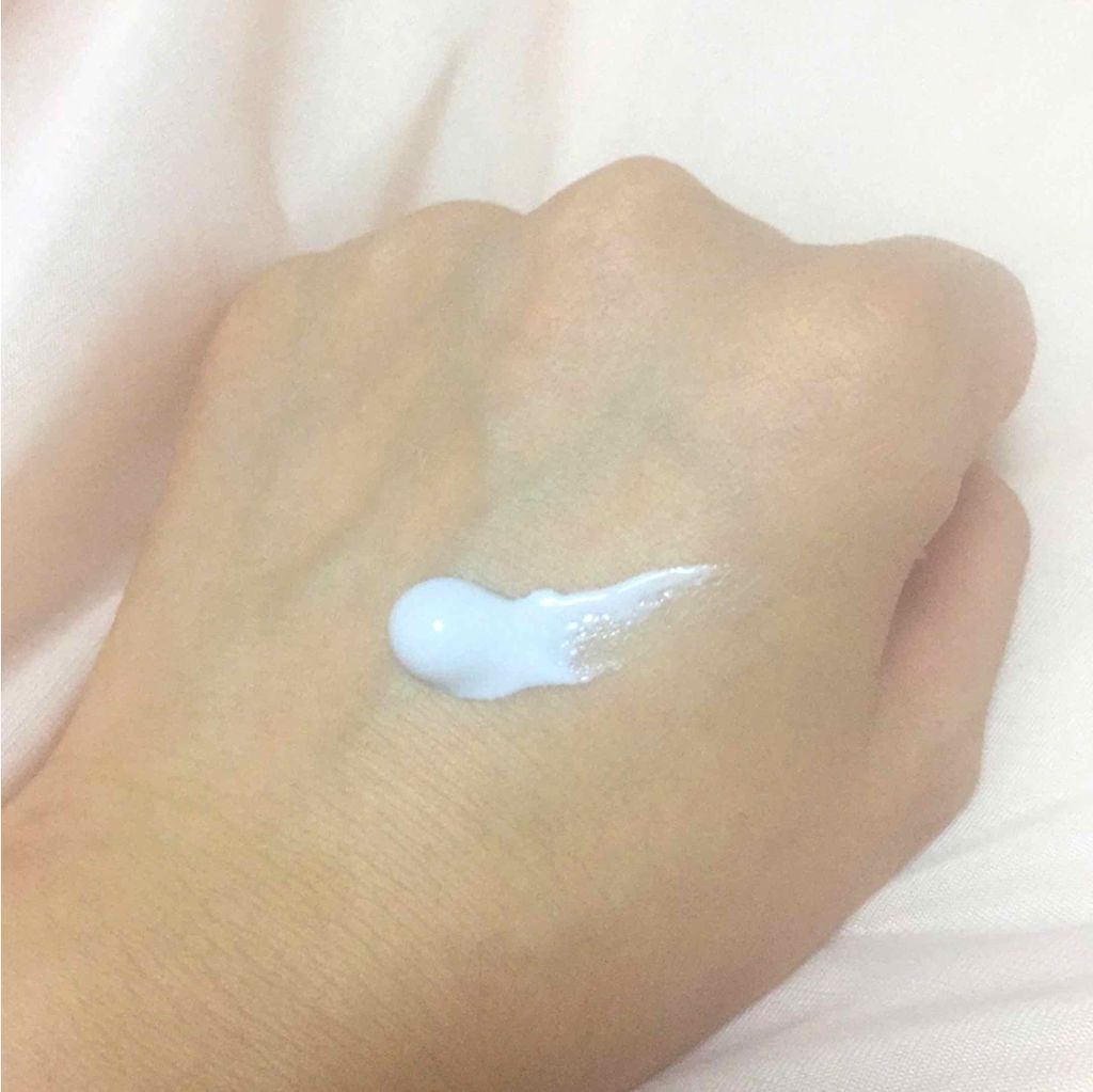 スキンアクア トーンアップUVエッセンス/スキンアクア/日焼け止めクリームを使ったクチコミ（2枚目）