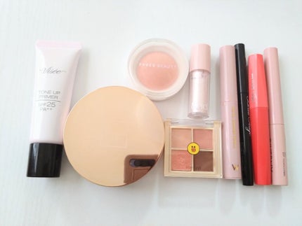 ビューステージ アイブロウペンシル/ビューステージ コスメティック/アイブロウペンシルを使ったクチコミ(1枚目)