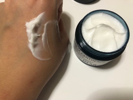 レチノールインテンシブ アドバンスドトリプルアクションアイクリーム/SOME BY MI/アイケア・アイクリームを使ったクチコミ(5枚目)