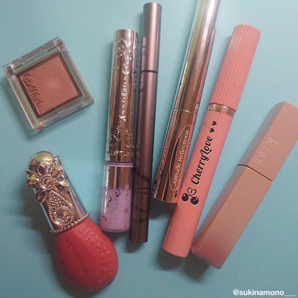 TOPARDS 1day/TOPARDS/ワンデー(1DAY)カラコンを使ったクチコミ(6枚目)