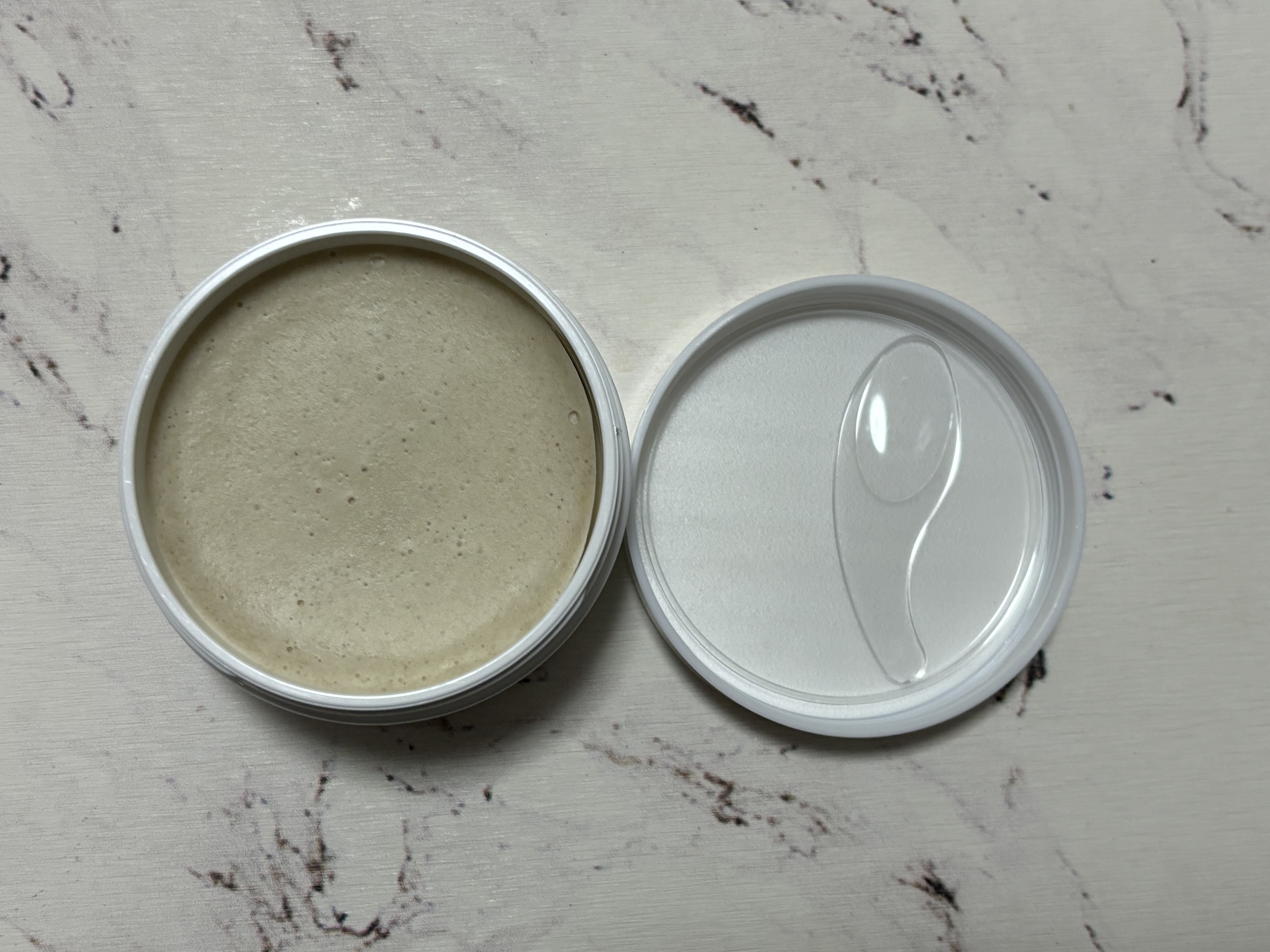 アレンシア ボディもちソープ ホワイトティーのクチコミ「□ アレンシア ボディもちソープ ホワイトティー □


メガ割購入品2個目🛍
アレンシアの商.....」（2枚目）