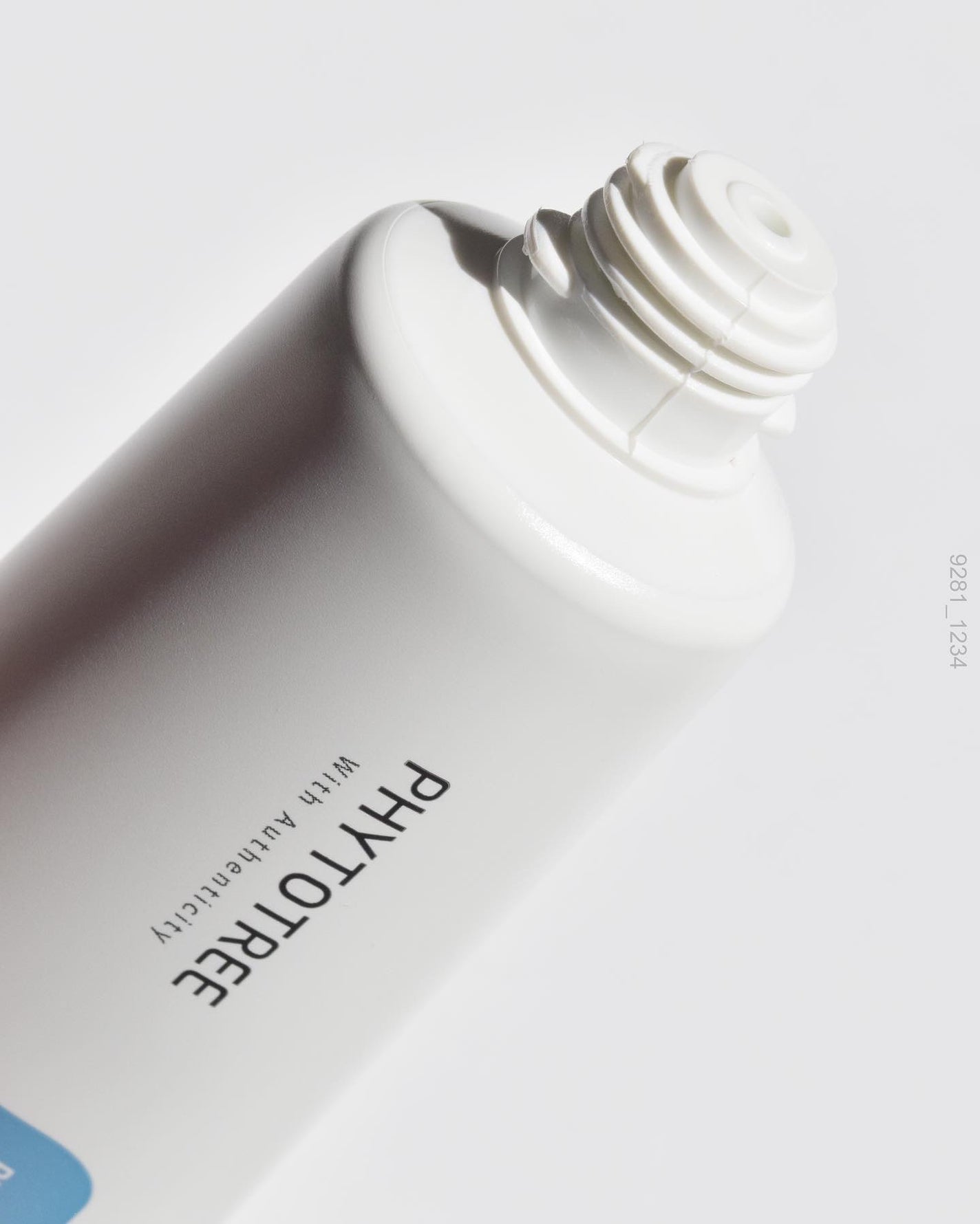 PHYTO SEED CREAM/PHYTOTREE/フェイスクリームを使ったクチコミ(2枚目)