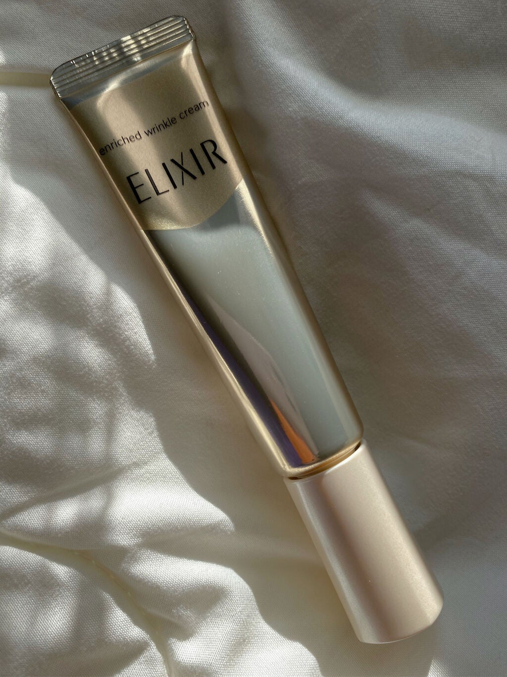 イオン 導入・導出型 美顔器 クラリティ:リンクル (L) Areti.1026/Areti./美顔器・マッサージを使ったクチコミ(2枚目)