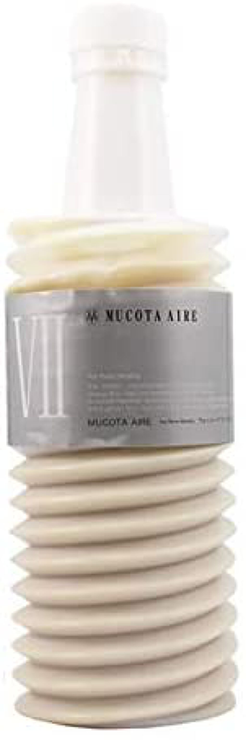 MUCOTA(ムコタ) アデューラ アイレ07 (フォーパーマ ウィークリー)