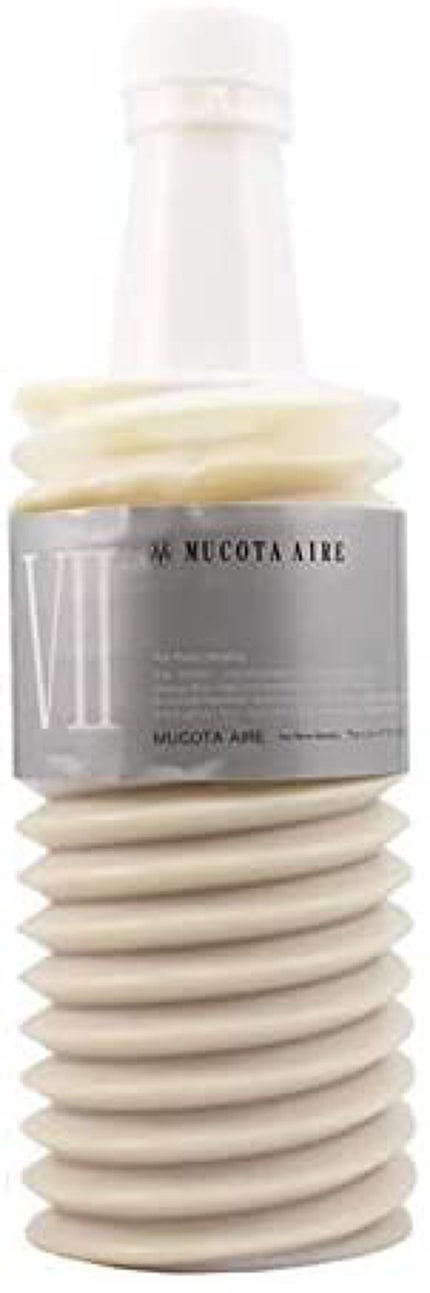 MUCOTA(ムコタ) アデューラ アイレ07 (フォーパーマ ウィークリー)