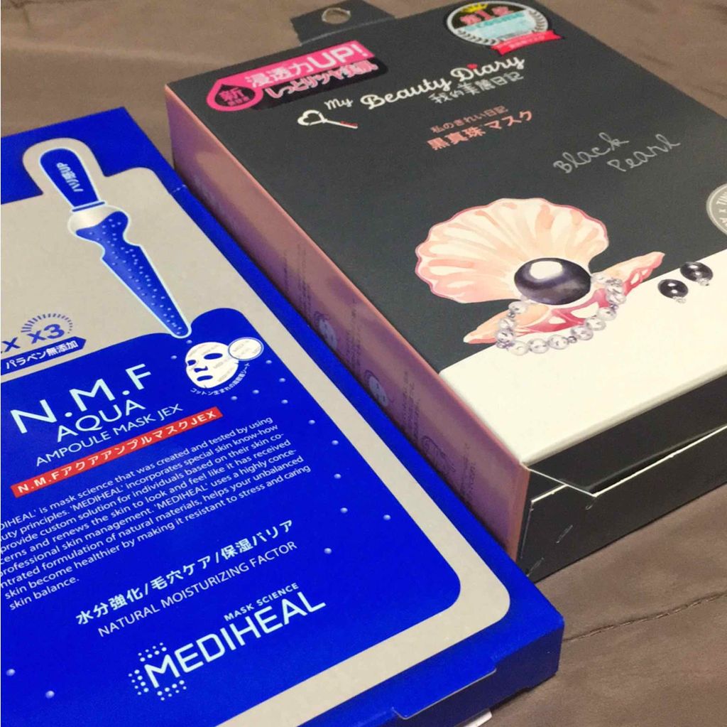 デザイニング カラー アイズ/SUQQU/アイシャドウパレットを使ったクチコミ（2枚目）